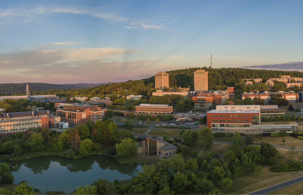 AB06302016 Ithaca College landscape 1400x900 bcb10c375056a36 bcb10daf 5056 a36a 09de6a2291493d96