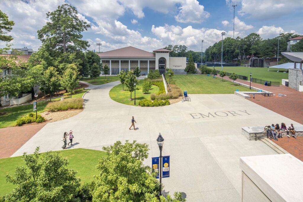 EmoryStudentCenter0358